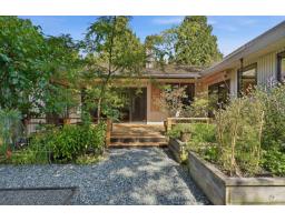 12318 24 Avenue, Surrey, BC V4A5P4 Photo 28