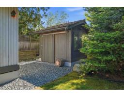 12318 24 Avenue, Surrey, BC V4A5P4 Photo 29