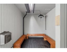 12318 24 Avenue, Surrey, BC V4A5P4 Photo 30