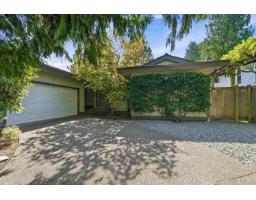 12318 24 Avenue, Surrey, BC V4A5P4 Photo 31