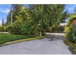 12318 24 Avenue, Surrey, BC V4A5P4 Photo 32