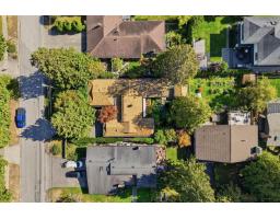 12318 24 Avenue, Surrey, BC V4A5P4 Photo 33