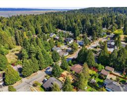 12318 24 Avenue, Surrey, BC V4A5P4 Photo 34