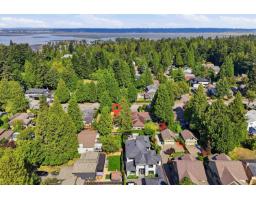 12318 24 Avenue, Surrey, BC V4A5P4 Photo 36