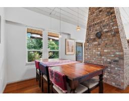 12318 24 Avenue, Surrey, BC V4A5P4 Photo 6