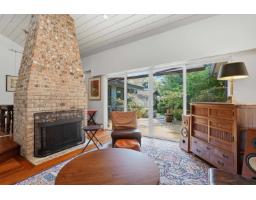 12318 24 Avenue, Surrey, BC V4A5P4 Photo 7