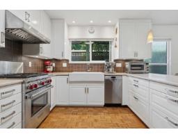12318 24 Avenue, Surrey, BC V4A5P4 Photo 8