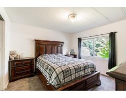 5 13650 80 Avenue, Surrey, BC V3W6J8 Photo 10