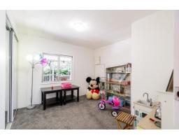 5 13650 80 Avenue, Surrey, BC V3W6J8 Photo 11
