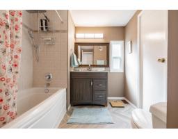 5 13650 80 Avenue, Surrey, BC V3W6J8 Photo 13