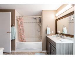 5 13650 80 Avenue, Surrey, BC V3W6J8 Photo 14