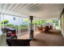 5 13650 80 Avenue, Surrey, BC V3W6J8 Photo 15