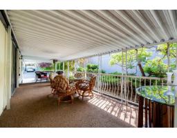 5 13650 80 Avenue, Surrey, BC V3W6J8 Photo 16