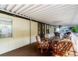 5 13650 80 Avenue, Surrey, BC V3W6J8 Photo 17