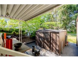 5 13650 80 Avenue, Surrey, BC V3W6J8 Photo 18