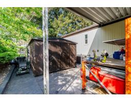 5 13650 80 Avenue, Surrey, BC V3W6J8 Photo 19