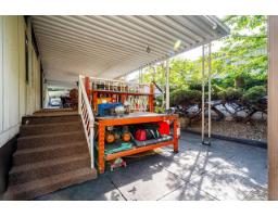 5 13650 80 Avenue, Surrey, BC V3W6J8 Photo 20