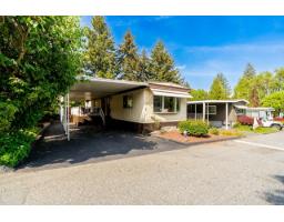 5 13650 80 Avenue, Surrey, BC V3W6J8 Photo 21