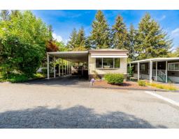 5 13650 80 Avenue, Surrey, BC V3W6J8 Photo 22