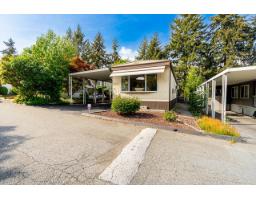 5 13650 80 Avenue, Surrey, BC V3W6J8 Photo 23