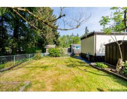 5 13650 80 Avenue, Surrey, BC V3W6J8 Photo 24