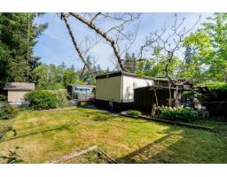 5 13650 80 Avenue, Surrey, BC V3W6J8 Photo 25