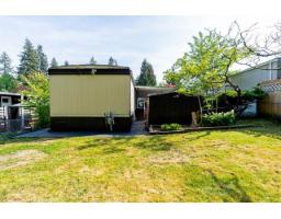 5 13650 80 Avenue, Surrey, BC V3W6J8 Photo 26