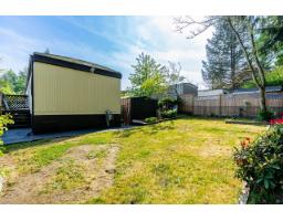 5 13650 80 Avenue, Surrey, BC V3W6J8 Photo 27