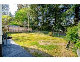 5 13650 80 Avenue, Surrey, BC V3W6J8 Photo 28