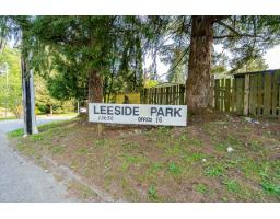 5 13650 80 Avenue, Surrey, BC V3W6J8 Photo 29