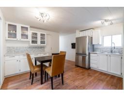 5 13650 80 Avenue, Surrey, BC V3W6J8 Photo 6