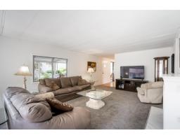 5 13650 80 Avenue, Surrey, BC V3W6J8 Photo 7