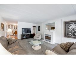 5 13650 80 Avenue, Surrey, BC V3W6J8 Photo 8
