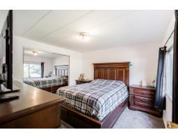 5 13650 80 Avenue, Surrey, BC V3W6J8 Photo 9
