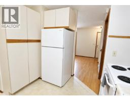 Sunroom - 890 Kingsmere Boulevard, Saskatoon, SK S7J4J7 Photo 9