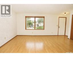 Bedroom - 890 Kingsmere Boulevard, Saskatoon, SK S7J4J7 Photo 6