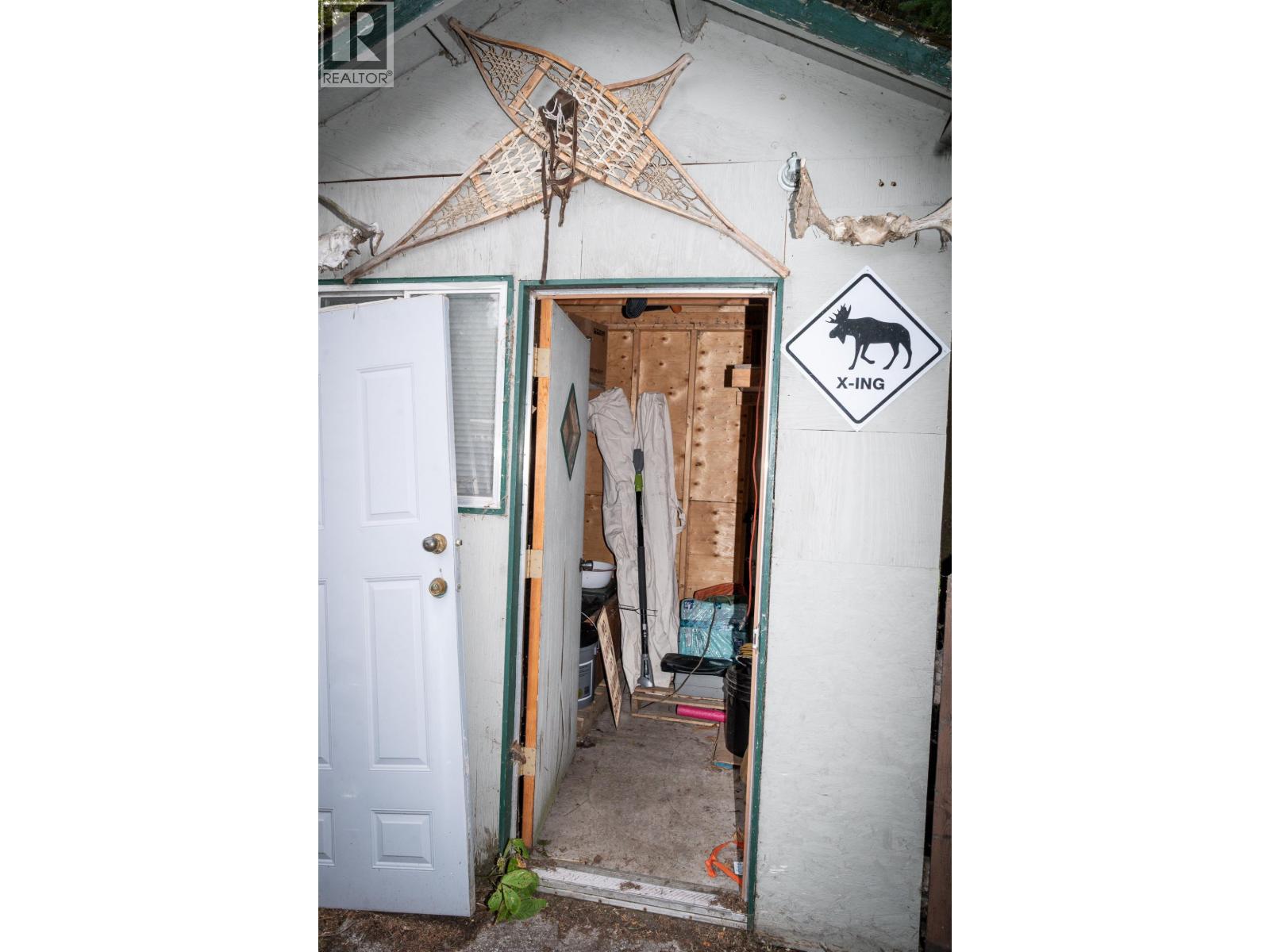 7780 OPAL DRIVE, Prince George