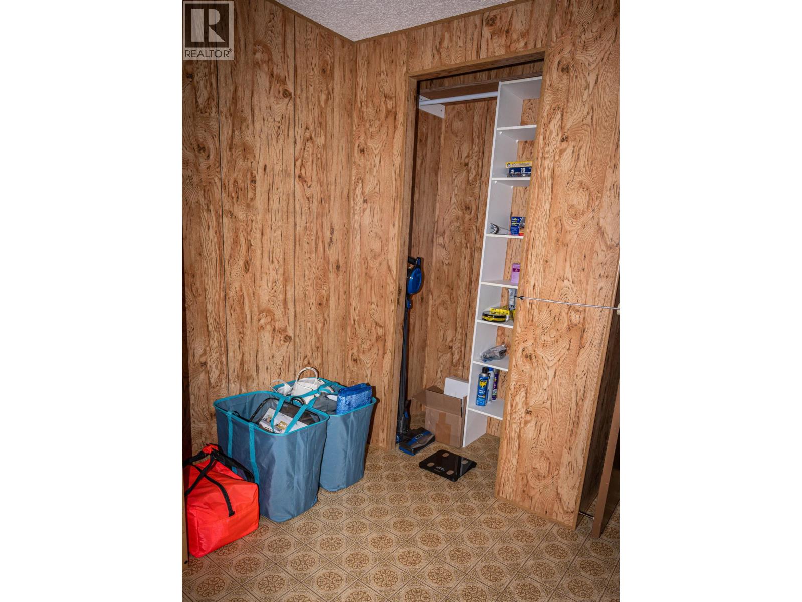 7780 OPAL DRIVE, Prince George