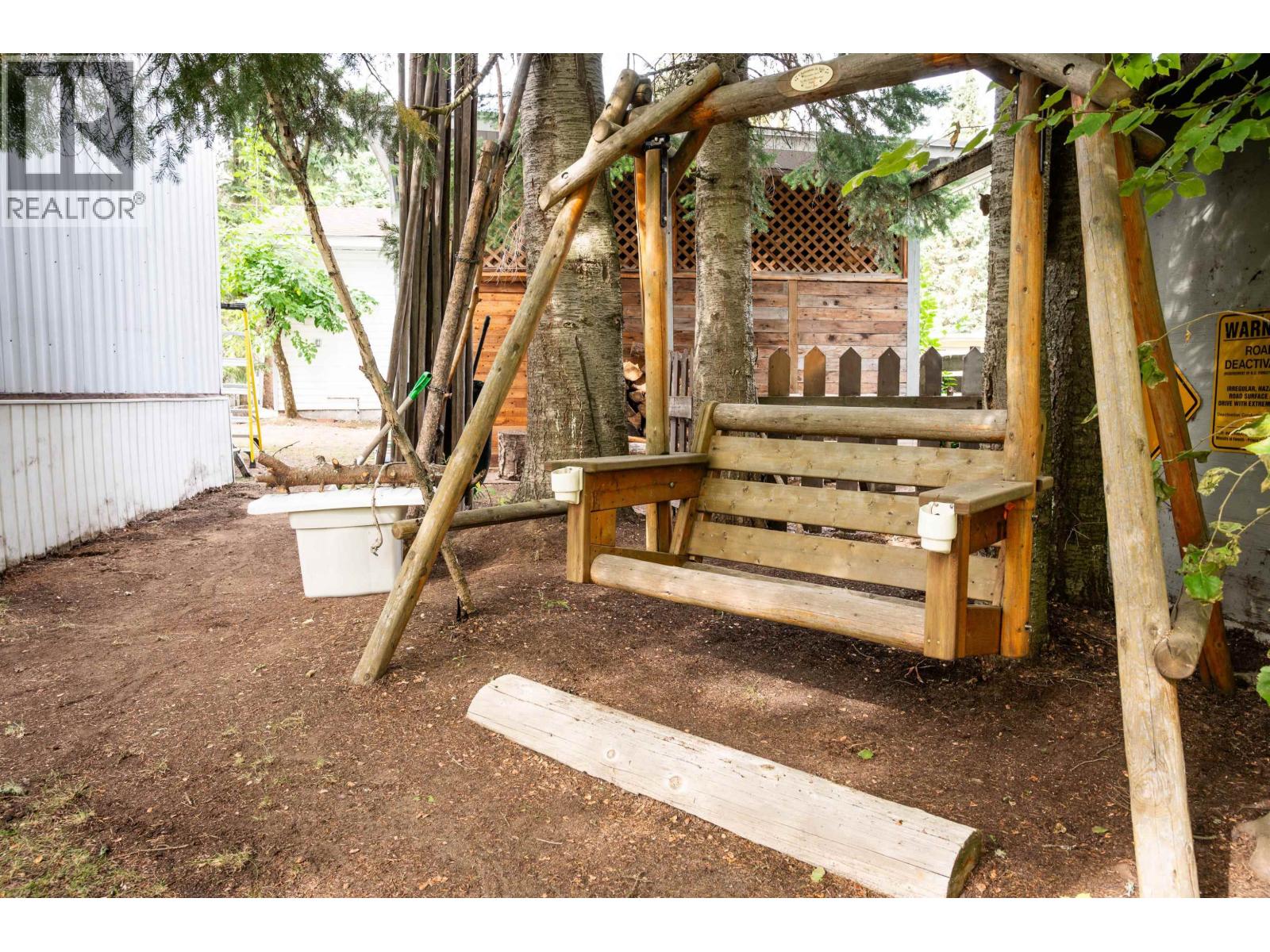 7780 OPAL DRIVE, Prince George