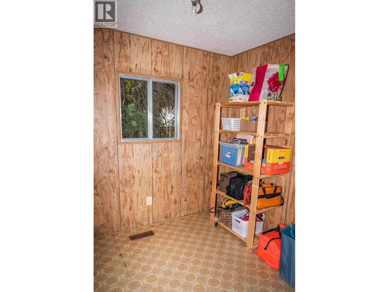 7780 OPAL DRIVE, Prince George