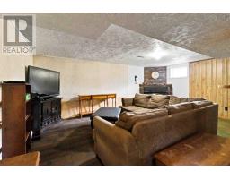 30 Memorial Drive, Westphal, NS B3W3P1 Photo 22