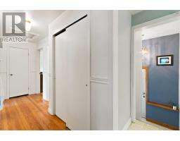 30 Memorial Drive, Westphal, NS B3W3P1 Photo 15
