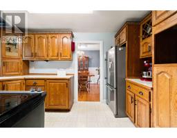 Workshop - 30 Memorial Drive, Westphal, NS B3W3P1 Photo 11