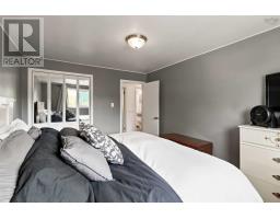 30 Memorial Drive, Westphal, NS B3W3P1 Photo 19