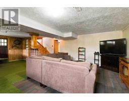 30 Memorial Drive, Westphal, NS B3W3P1 Photo 26