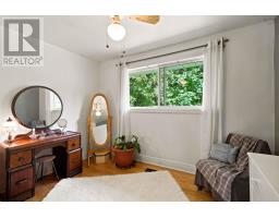 30 Memorial Drive, Westphal, NS B3W3P1 Photo 20