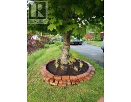 30 Memorial Drive, Westphal, NS B3W3P1 Photo 40