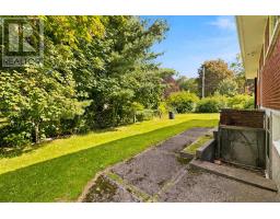 30 Memorial Drive, Westphal, NS B3W3P1 Photo 33