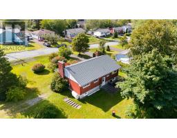 30 Memorial Drive, Westphal, NS B3W3P1 Photo 37