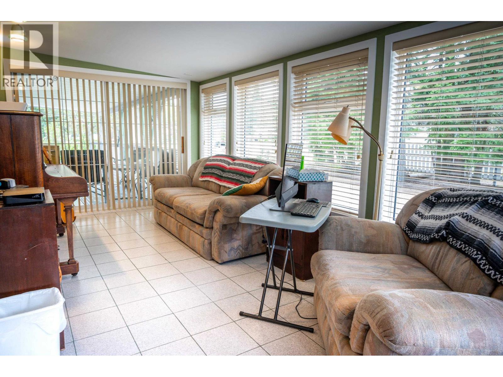 7780 OPAL DRIVE, Prince George